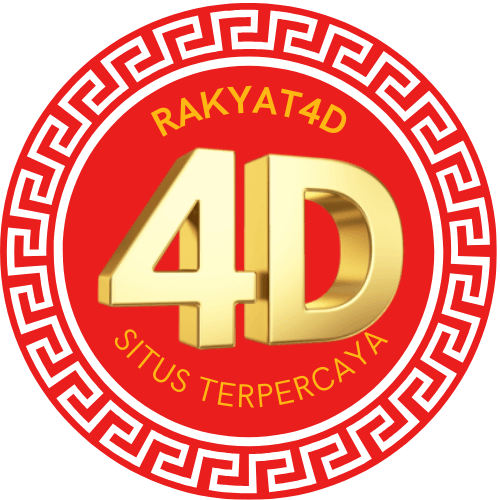 Rakyat4d